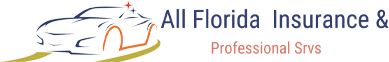 All Florida Insurance Logo